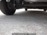Used 2009 AT toyota vitz KSP90 Image[34]