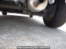 Used 2009 AT toyota vitz KSP90 Image[35]