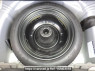 Used 2009 AT toyota vitz KSP90 Image[36]