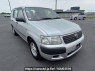 Used 2003 AT toyota succeed-wagon NCP58G Image[0]