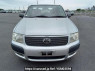Used 2003 AT toyota succeed-wagon NCP58G Image[1]