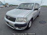 Used 2003 AT toyota succeed-wagon NCP58G Image[2]