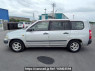 Used 2003 AT toyota succeed-wagon NCP58G Image[3]