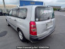 Used 2003 AT toyota succeed-wagon NCP58G Image[4]