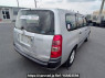 Used 2003 AT toyota succeed-wagon NCP58G Image[6]