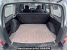 Used 2003 AT toyota succeed-wagon NCP58G Image[8]