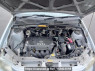 Used 2003 AT toyota succeed-wagon NCP58G Image[9]
