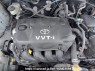 Used 2003 AT toyota succeed-wagon NCP58G Image[10]