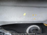 Used 2003 AT toyota succeed-wagon NCP58G Image[12]