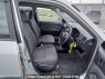Used 2003 AT toyota succeed-wagon NCP58G Image[13]