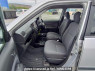 Used 2003 AT toyota succeed-wagon NCP58G Image[14]