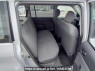Used 2003 AT toyota succeed-wagon NCP58G Image[15]