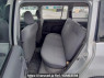 Used 2003 AT toyota succeed-wagon NCP58G Image[16]