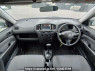 Used 2003 AT toyota succeed-wagon NCP58G Image[17]