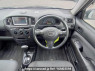Used 2003 AT toyota succeed-wagon NCP58G Image[19]
