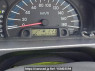 Used 2003 AT toyota succeed-wagon NCP58G Image[21]