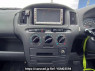 Used 2003 AT toyota succeed-wagon NCP58G Image[22]