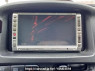 Used 2003 AT toyota succeed-wagon NCP58G Image[23]