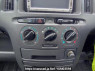 Used 2003 AT toyota succeed-wagon NCP58G Image[24]