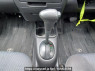 Used 2003 AT toyota succeed-wagon NCP58G Image[25]
