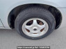 Used 2003 AT toyota succeed-wagon NCP58G Image[27]