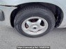 Used 2003 AT toyota succeed-wagon NCP58G Image[28]