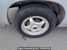 Used 2003 AT toyota succeed-wagon NCP58G Image[29]