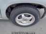 Used 2003 AT toyota succeed-wagon NCP58G Image[30]