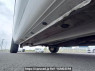 Used 2003 AT toyota succeed-wagon NCP58G Image[31]