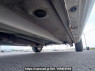 Used 2003 AT toyota succeed-wagon NCP58G Image[32]