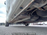 Used 2003 AT toyota succeed-wagon NCP58G Image[33]