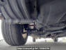 Used 2003 AT toyota succeed-wagon NCP58G Image[35]