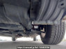 Used 2003 AT toyota succeed-wagon NCP58G Image[36]