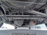 Used 2003 AT toyota succeed-wagon NCP58G Image[38]