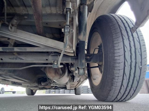 Used 2003 AT toyota succeed-wagon NCP58G Image[39]
