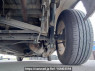 Used 2003 AT toyota succeed-wagon NCP58G Image[39]