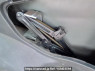 Used 2003 AT toyota succeed-wagon NCP58G Image[41]