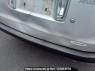 Used 2003 AT toyota succeed-wagon NCP58G Image[42]