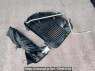 Used 2003 AT toyota succeed-wagon NCP58G Image[43]