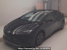 Toyota Prius ZVW60