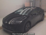 Used 2024 AT toyota prius ZVW60 Image[0]