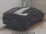 Used 2024 AT toyota prius ZVW60 Image[1]