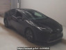 Used 2024 AT toyota prius ZVW60 Image[2]