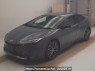 Used 2024 AT toyota prius MXWH60 Image[0]