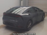 Used 2024 AT toyota prius MXWH60 Image[1]