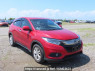 Used 2018 AT honda vezel RU3 Image[0]