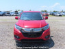 Used 2018 AT honda vezel RU3 Image[1]