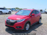 Used 2018 AT honda vezel RU3 Image[2]