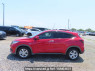 Used 2018 AT honda vezel RU3 Image[3]