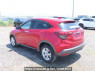 Used 2018 AT honda vezel RU3 Image[4]